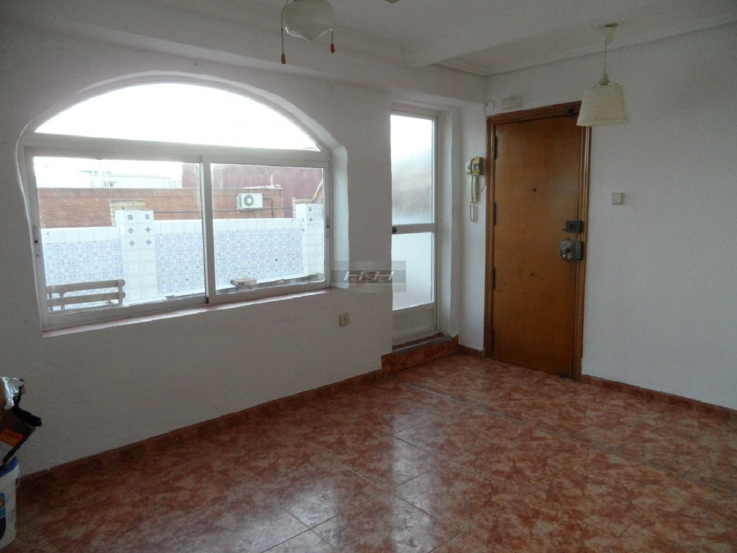  for sale penthouse Burjassot Horta Nord 5