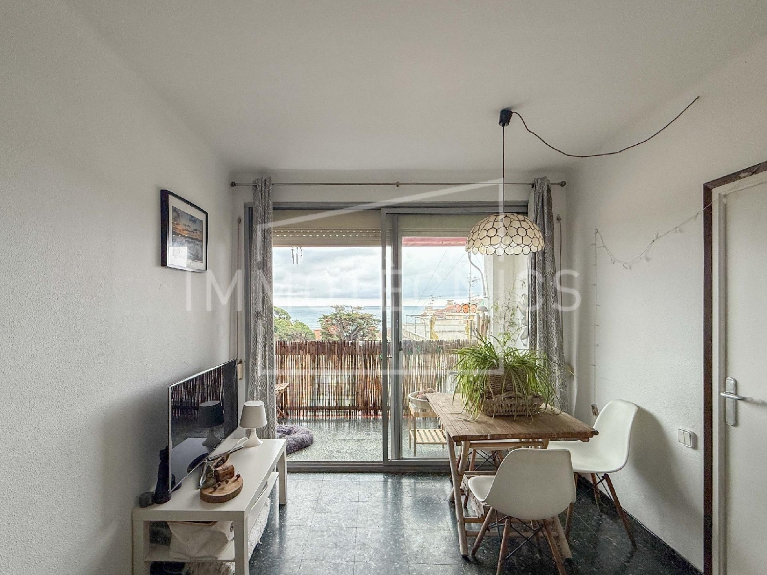  kaufen Penthouse Caldes D'estrac Maresme 3