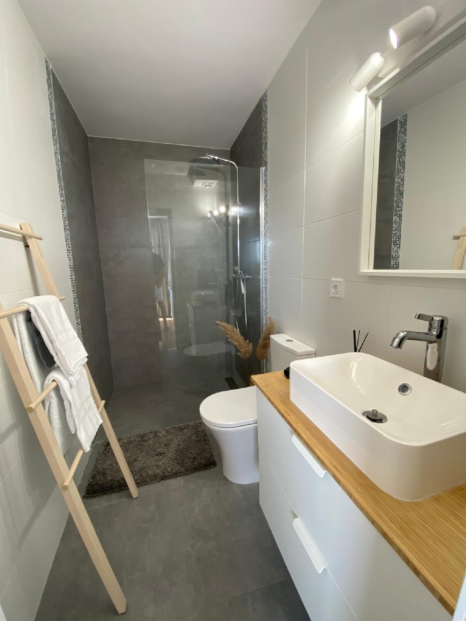  till salu takvåning Calvià Ponent 8