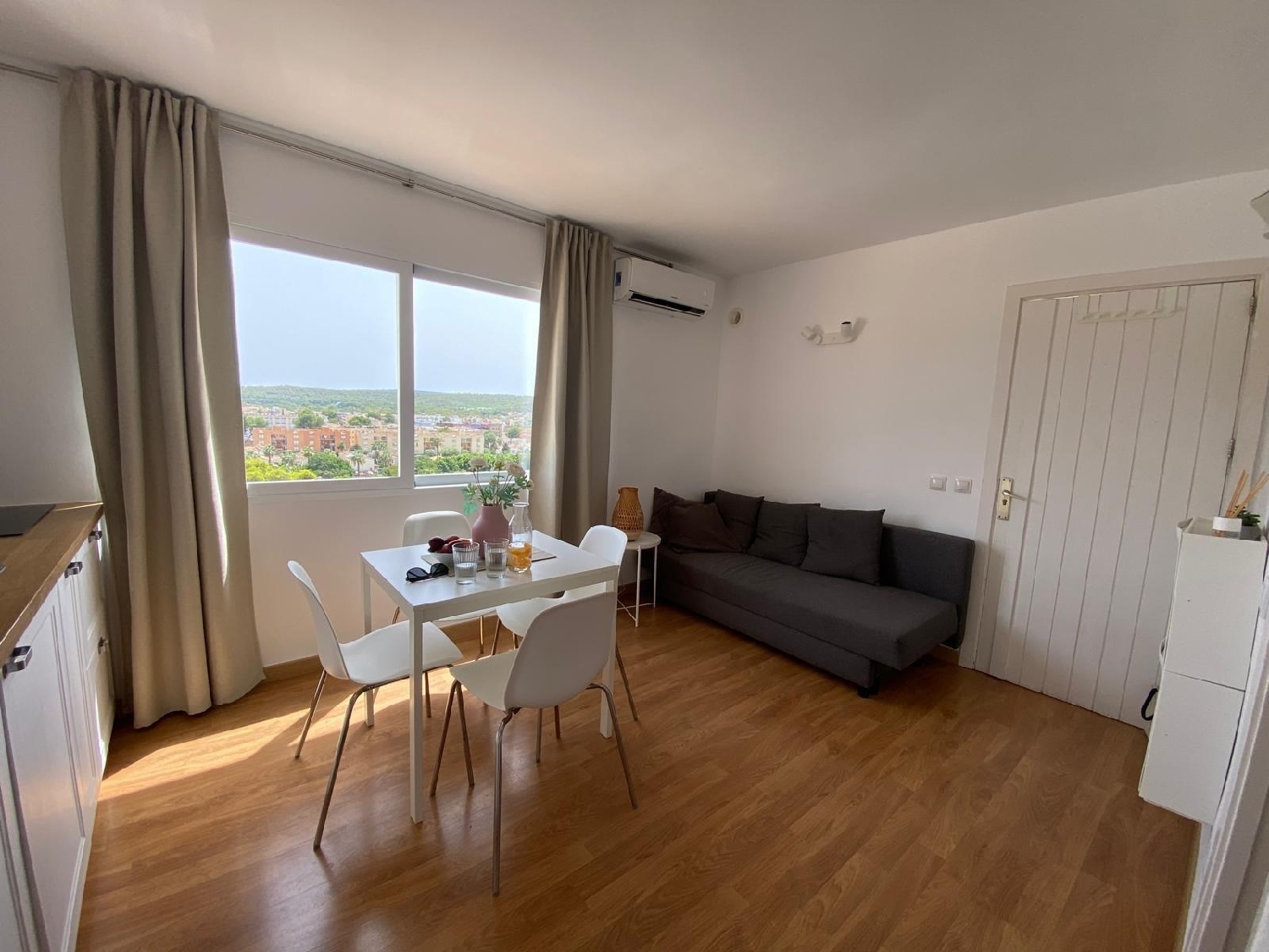  till salu takvåning Calvià Ponent 3