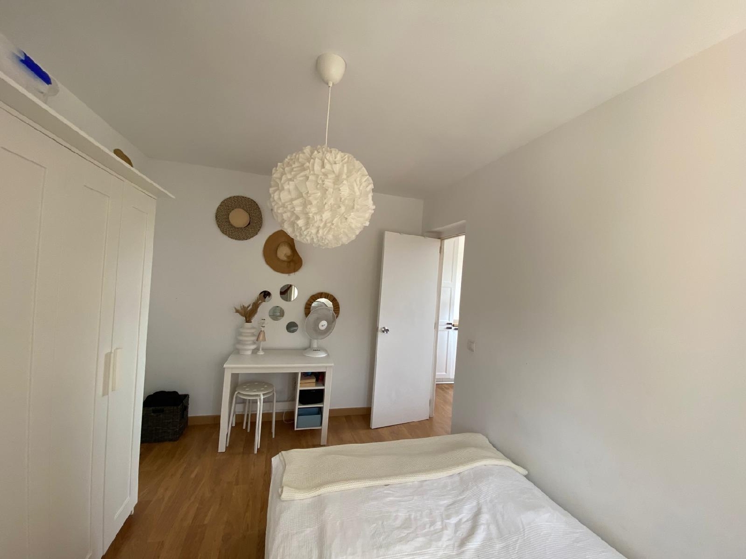  till salu takvåning Calvià Ponent 7