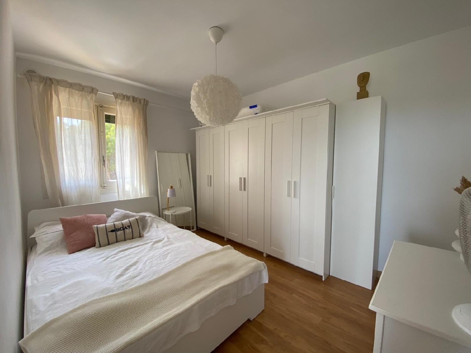  till salu takvåning Calvià Ponent 5