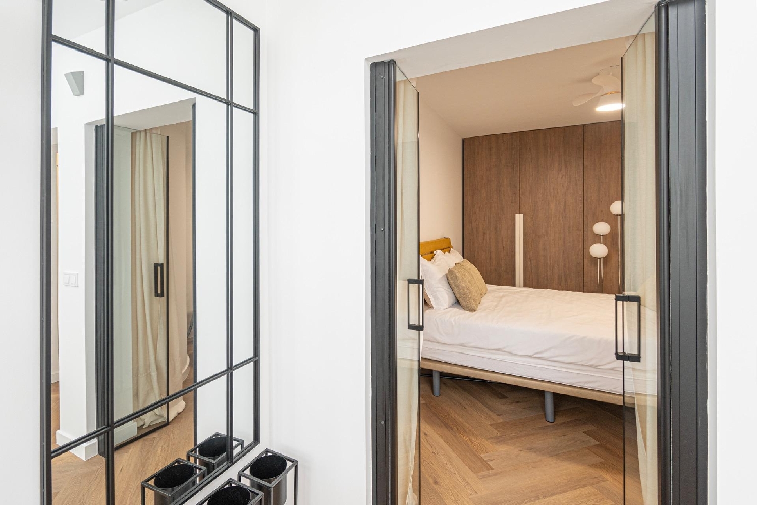  en venta ático Calvià Ponent 3