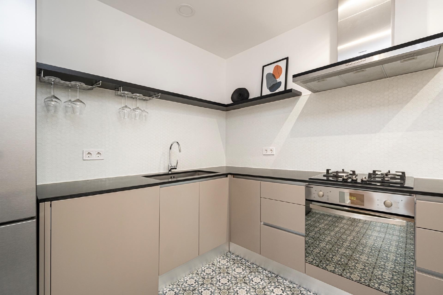  en venta ático Calvià Ponent 4