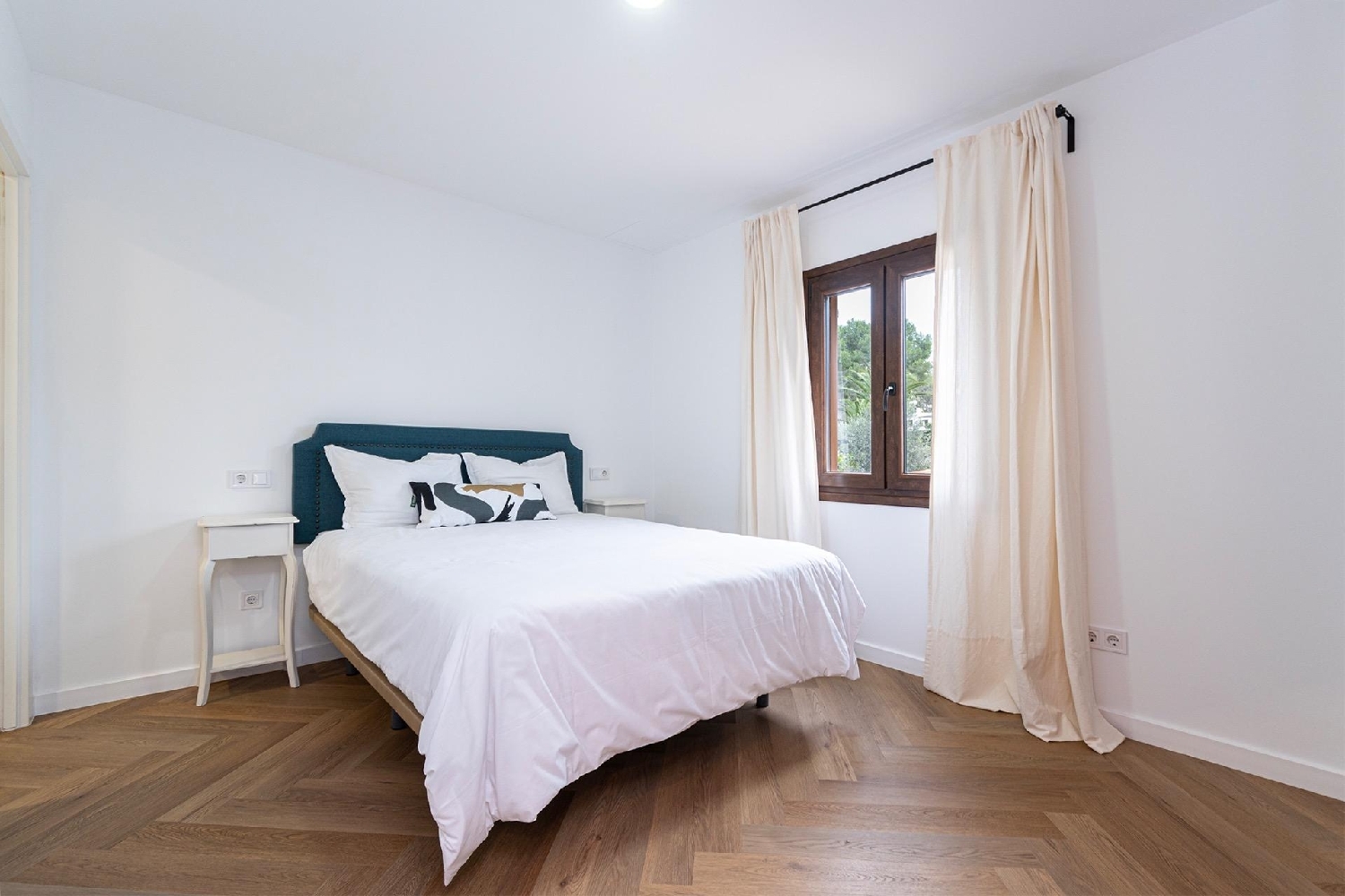  en venta ático Calvià Ponent 5