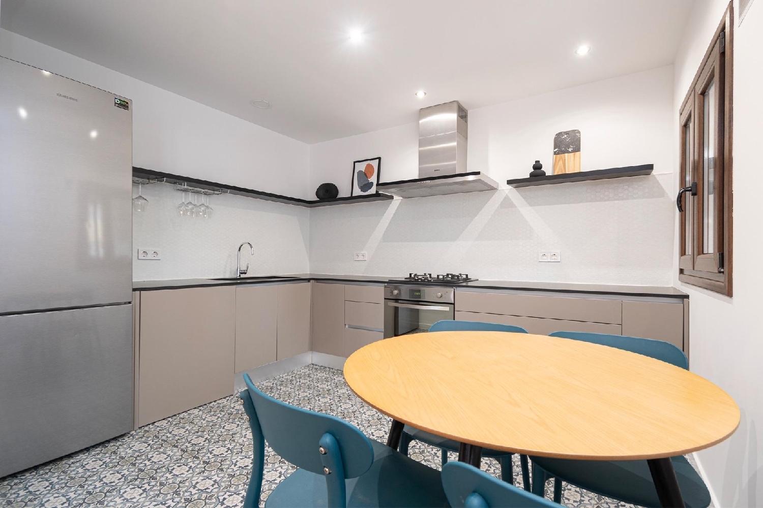  en venta ático Calvià Ponent 7