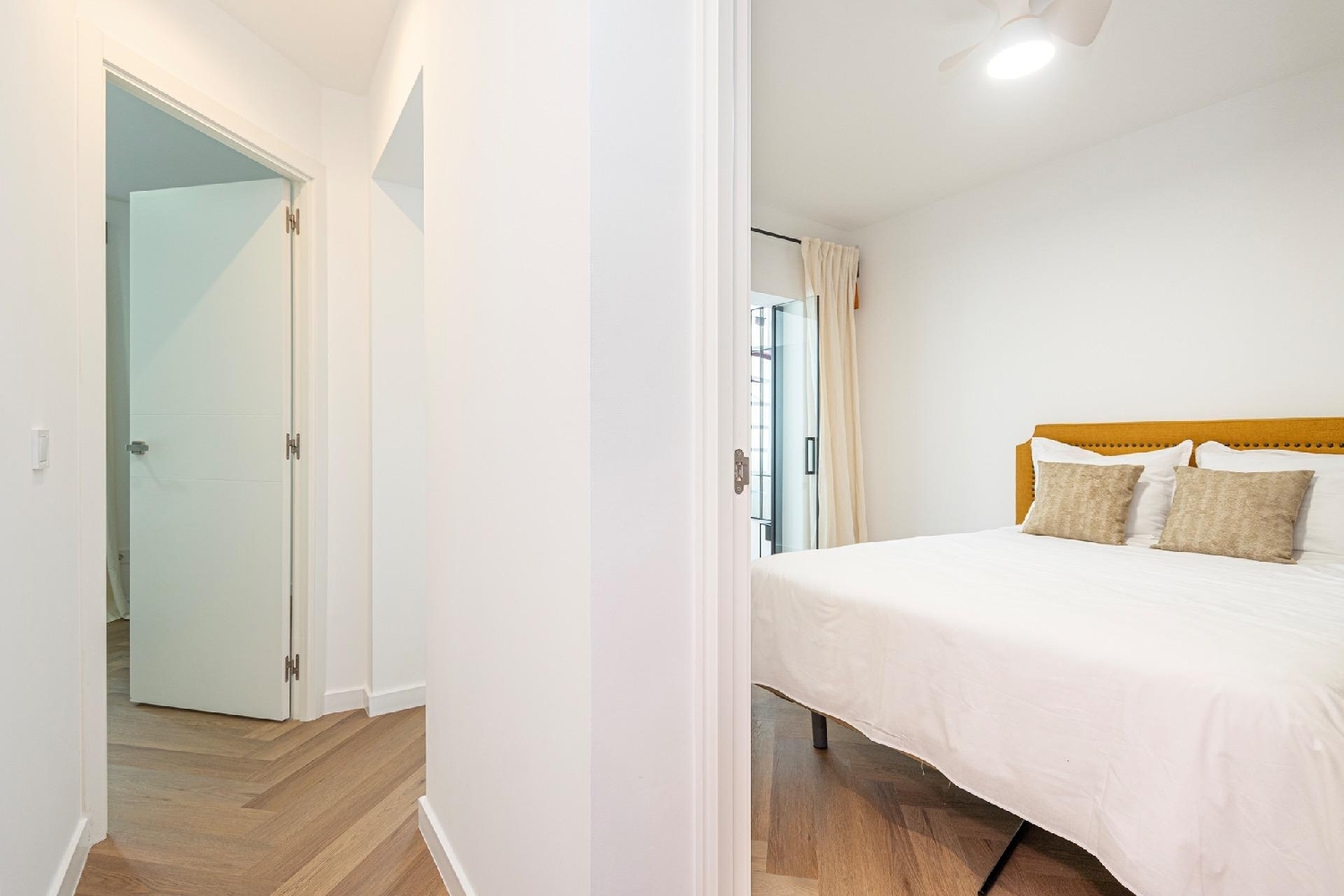  en venta ático Calvià Ponent 6