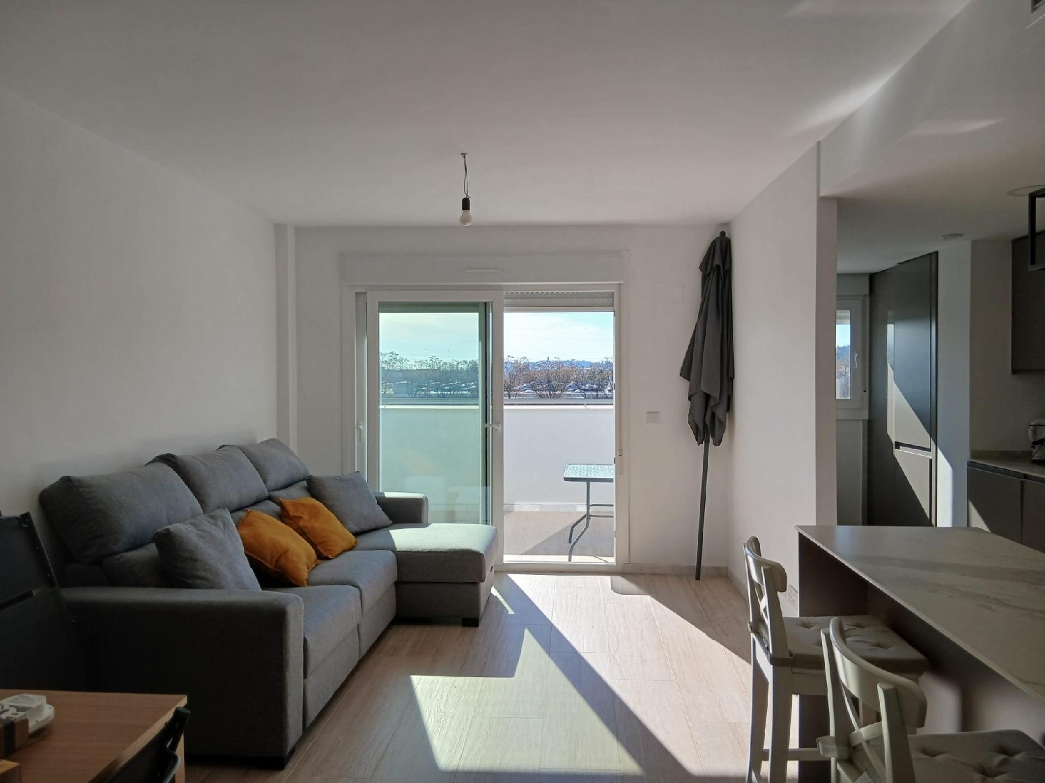  kaufen Penthouse Camas Metropolitana De Sevilla 6