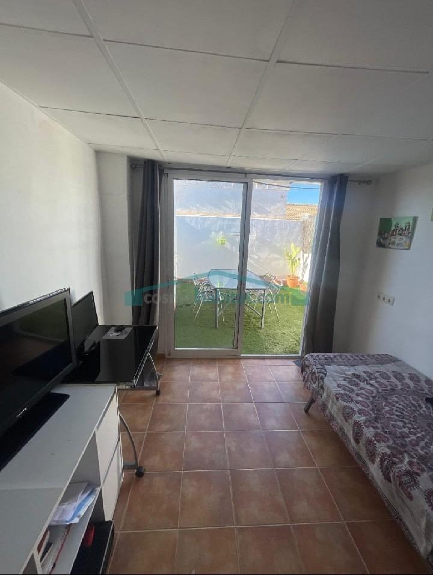  à vendre penthouse Camp De Lliria Camp De Túria 2