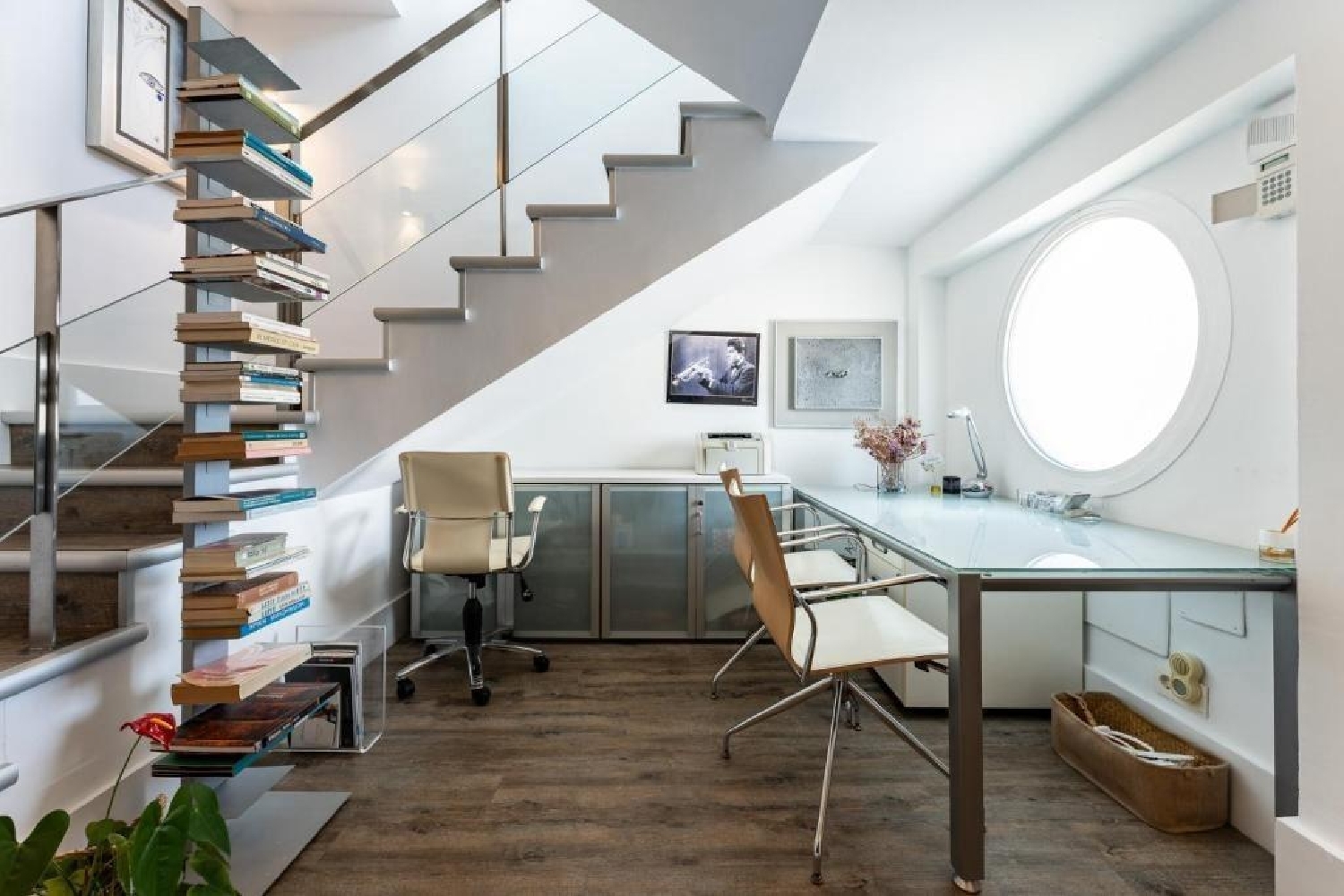 till salu takvåning Campo-Mijas Costa Del Sol Occidental 7