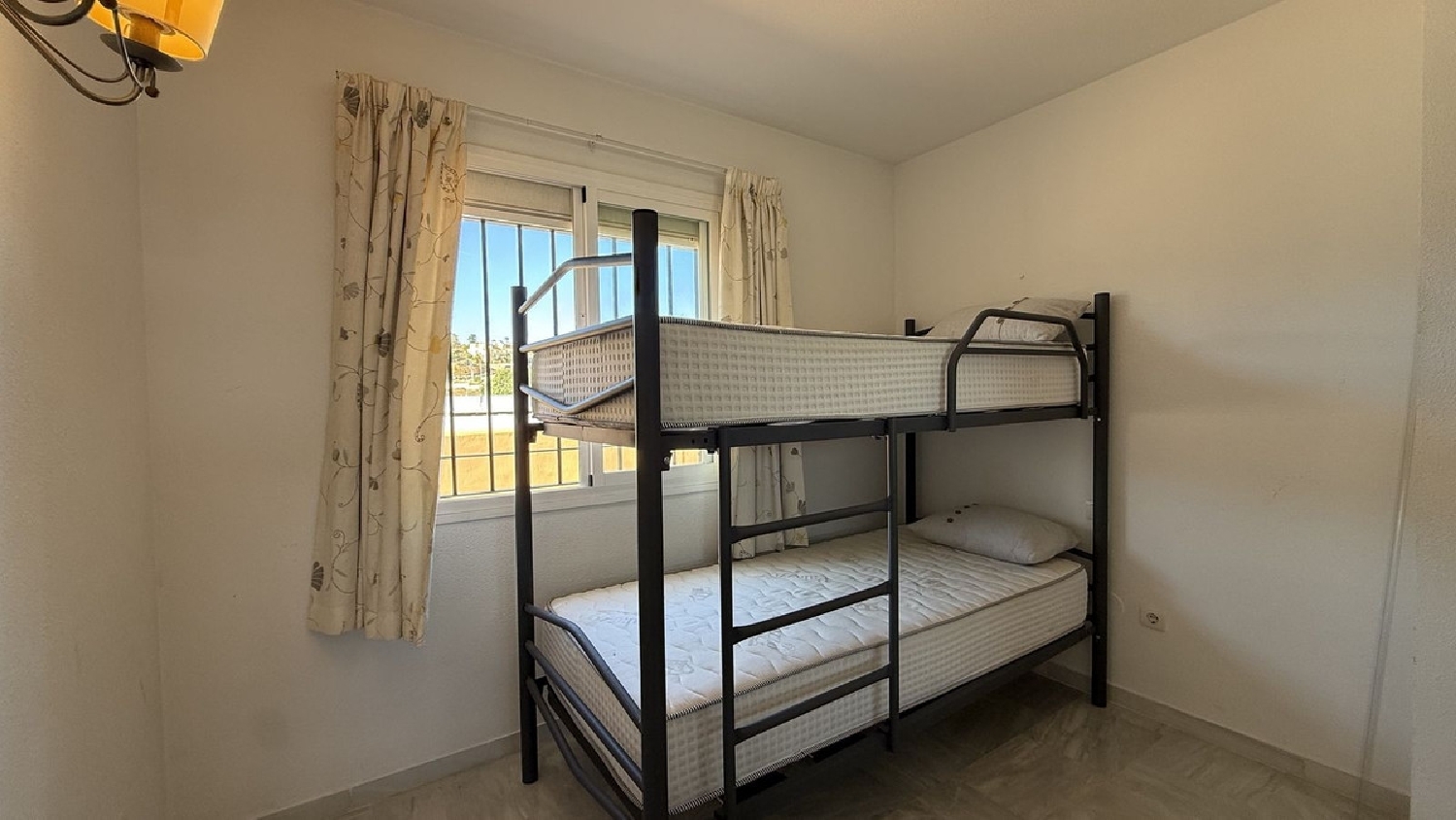  for sale penthouse Campo-Mijas Costa Del Sol Occidental 8