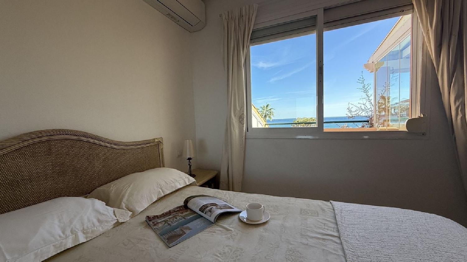  for sale penthouse Campo-Mijas Costa Del Sol Occidental 6