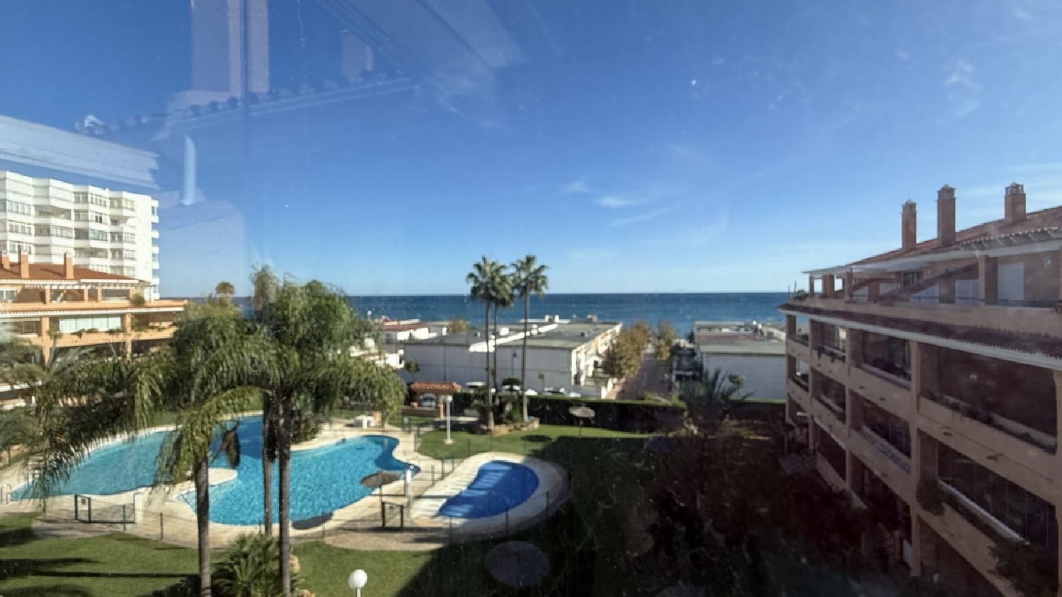  for sale penthouse Campo-Mijas Costa Del Sol Occidental 1