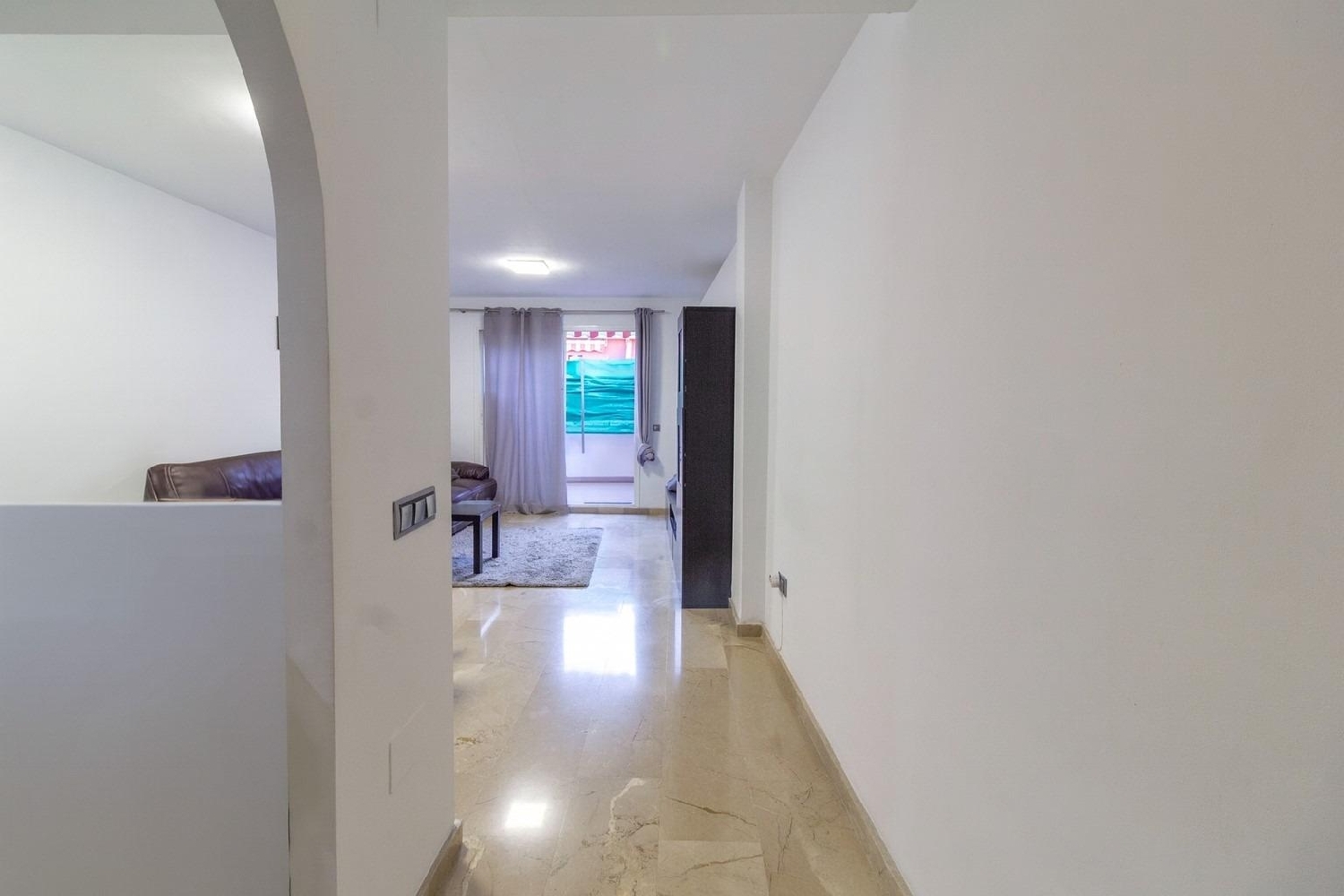  for sale penthouse Campo-Mijas Costa Del Sol Occidental 7
