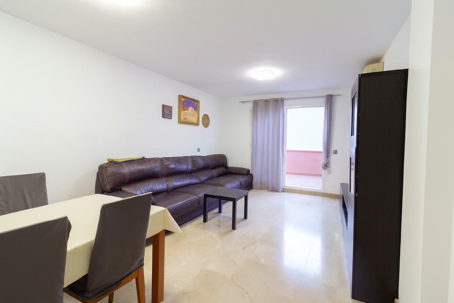  for sale penthouse Campo-Mijas Costa Del Sol Occidental 4