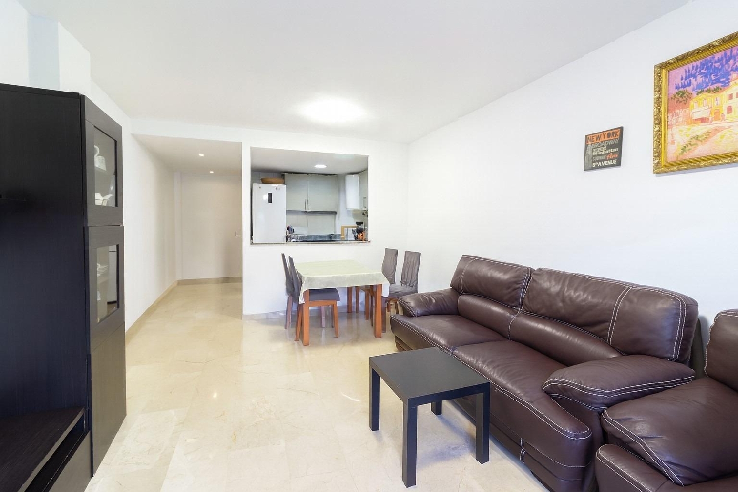  for sale penthouse Campo-Mijas Costa Del Sol Occidental 3