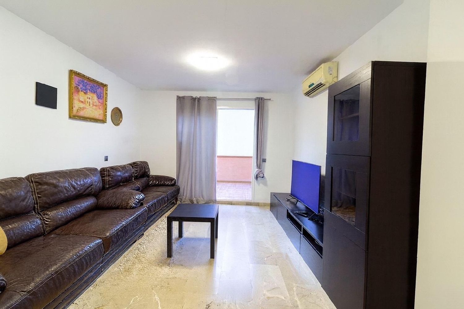  for sale penthouse Campo-Mijas Costa Del Sol Occidental 2