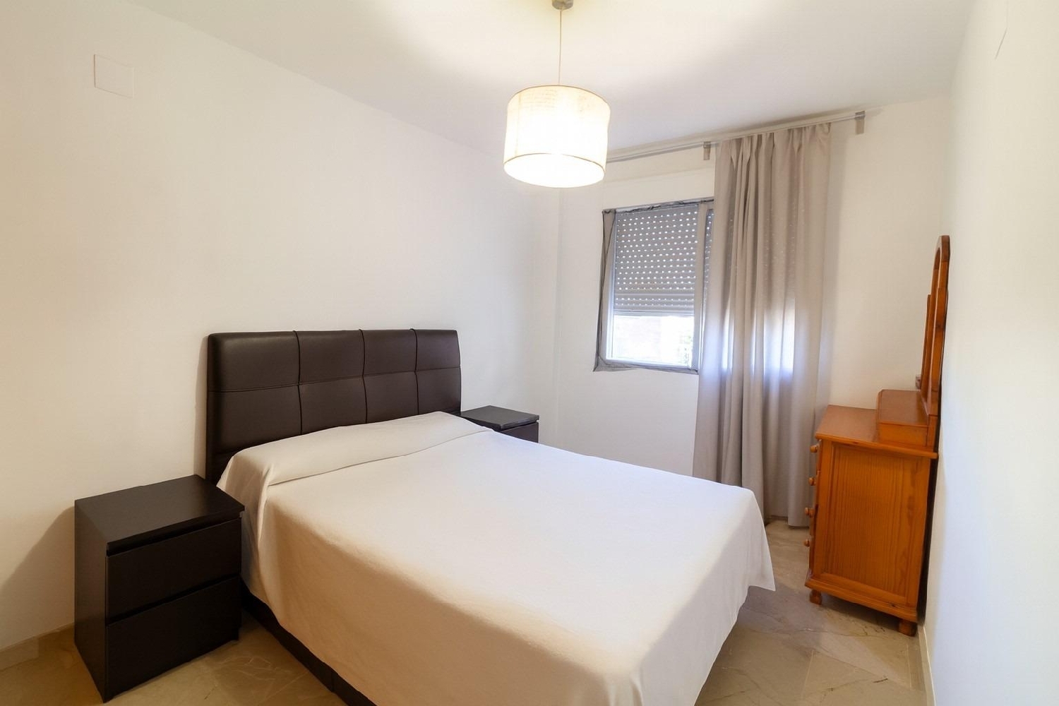  for sale penthouse Campo-Mijas Costa Del Sol Occidental 8