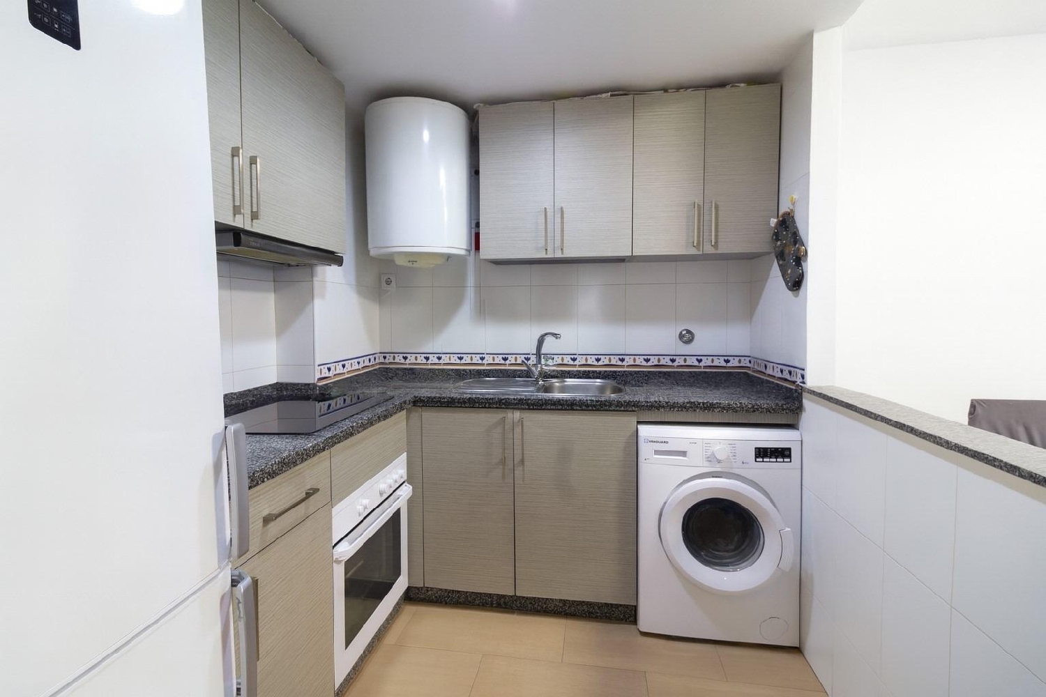  for sale penthouse Campo-Mijas Costa Del Sol Occidental 5