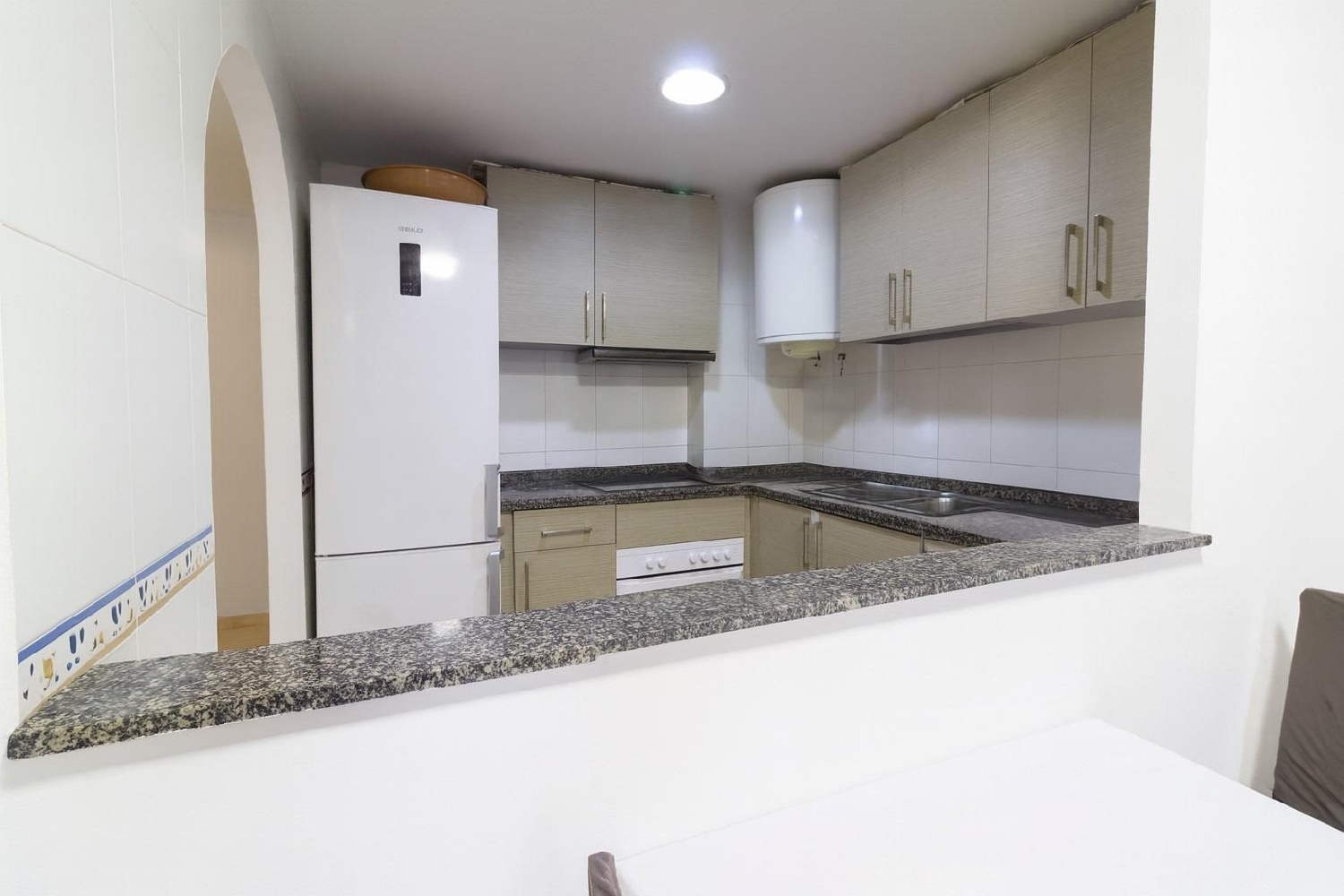  for sale penthouse Campo-Mijas Costa Del Sol Occidental 6