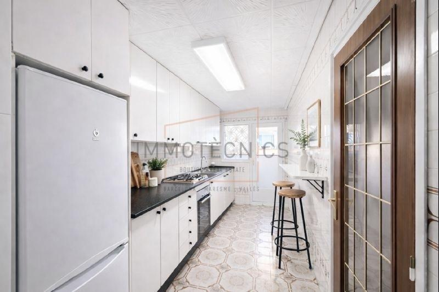  kaufen Penthouse Canet De Mar Maresme 4