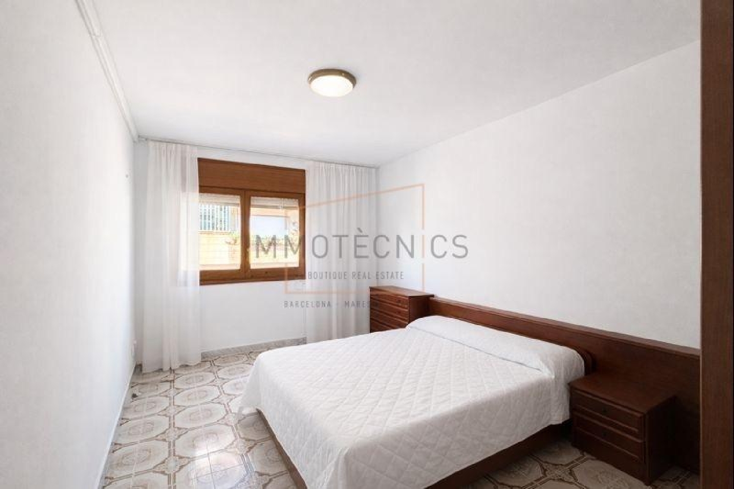  kaufen Penthouse Canet De Mar Maresme 5
