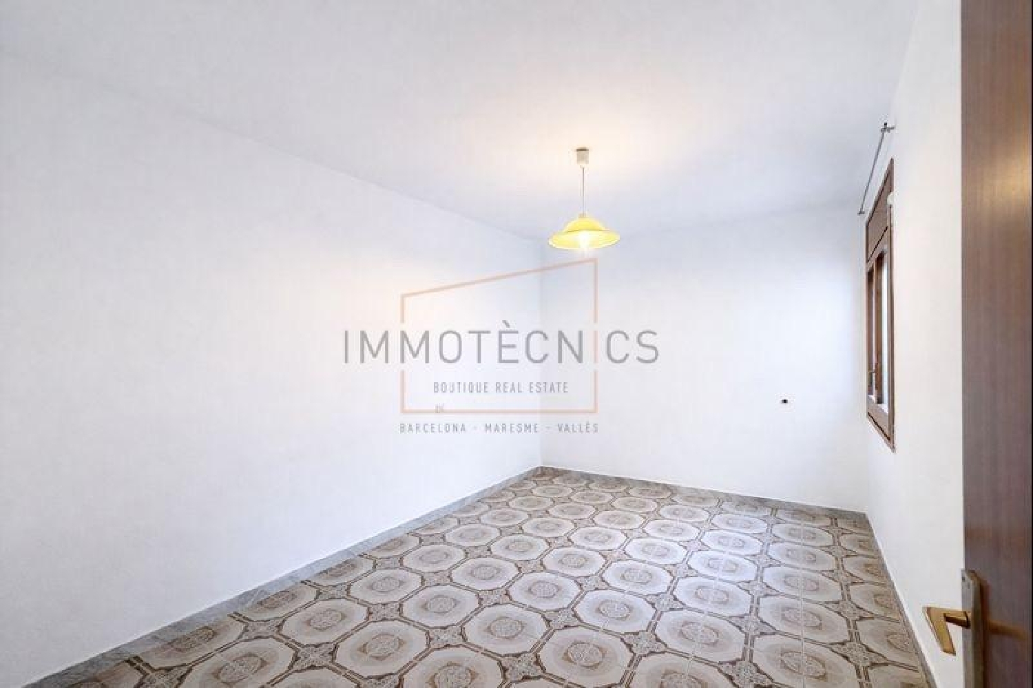  kaufen Penthouse Canet De Mar Maresme 7