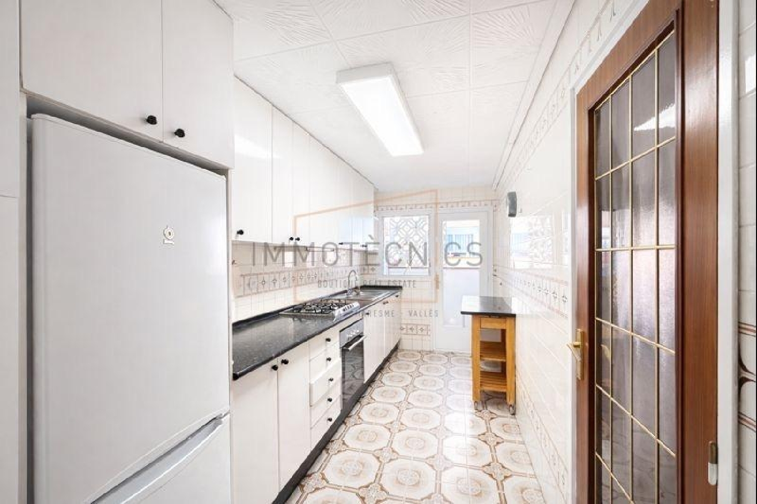  kaufen Penthouse Canet De Mar Maresme 3