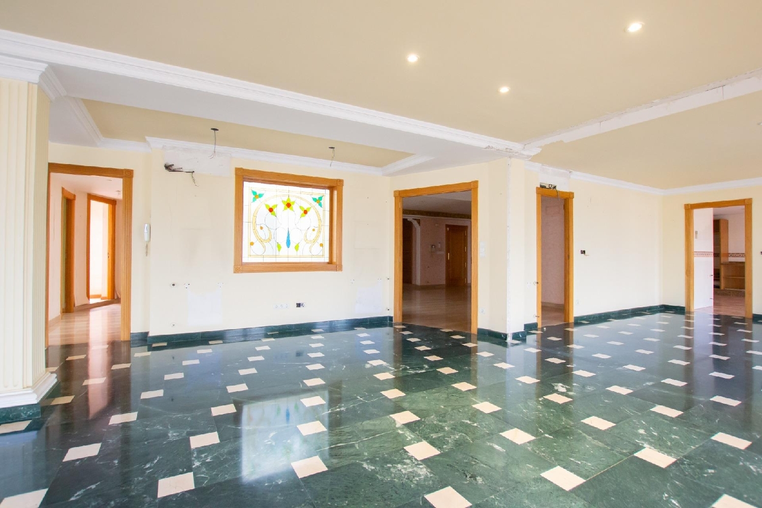  for sale penthouse Carlet Ribera Alta 7