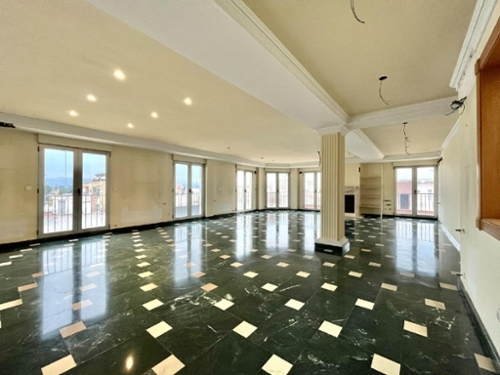 Carlet Ribera Alta penthouse foto 6330082