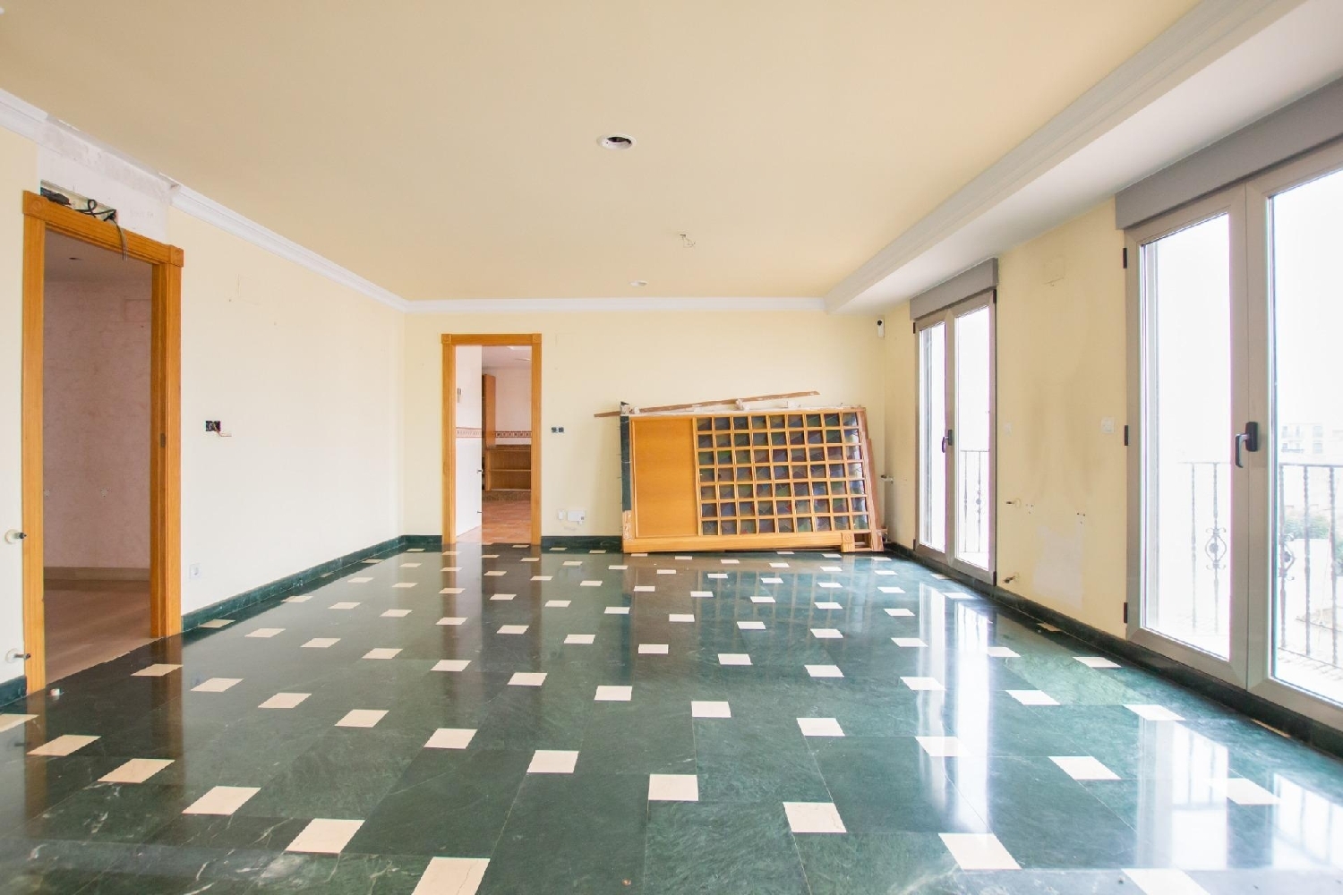  for sale penthouse Carlet Ribera Alta 8