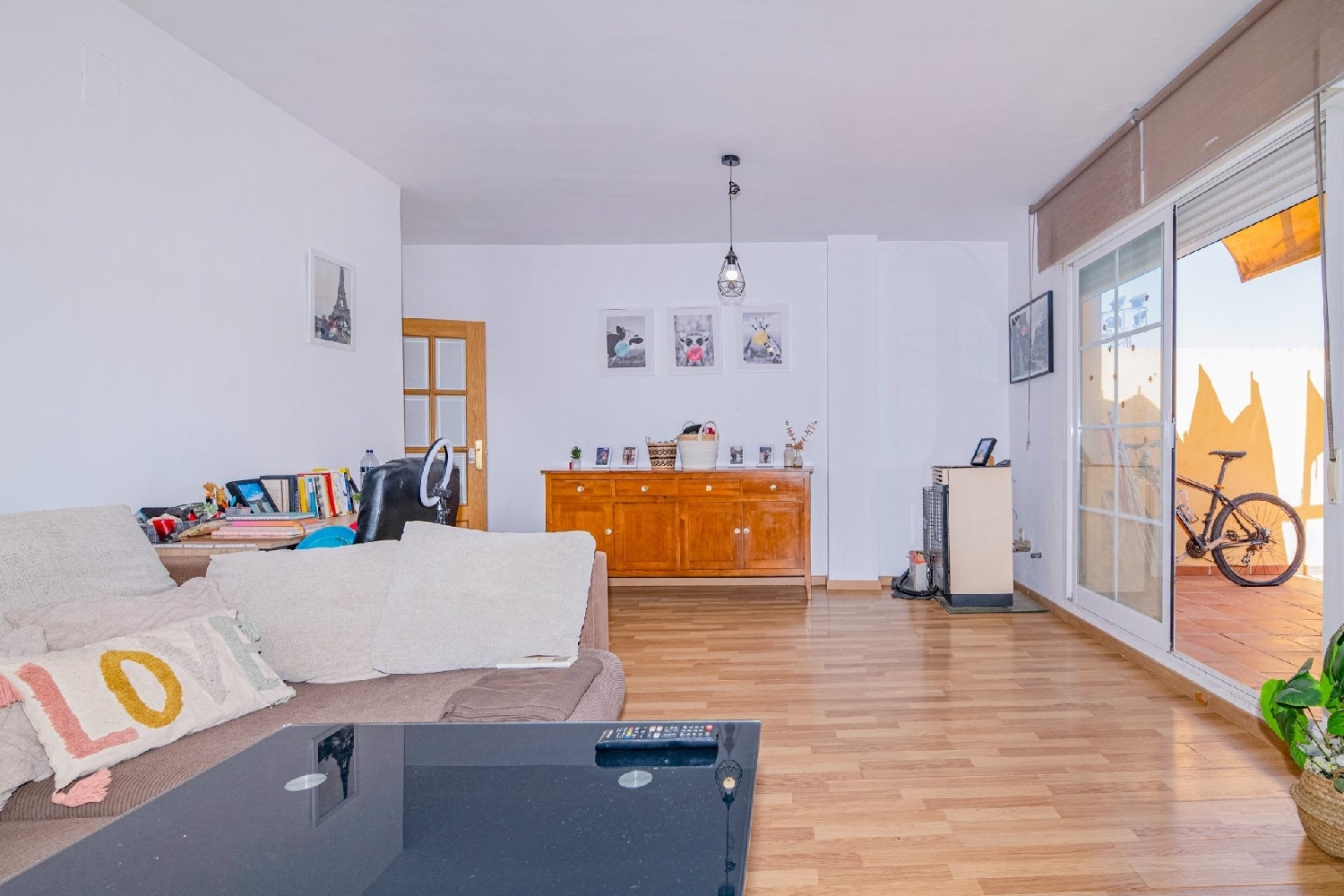  for sale penthouse Cascajares De Bureba Bureba (La) 7