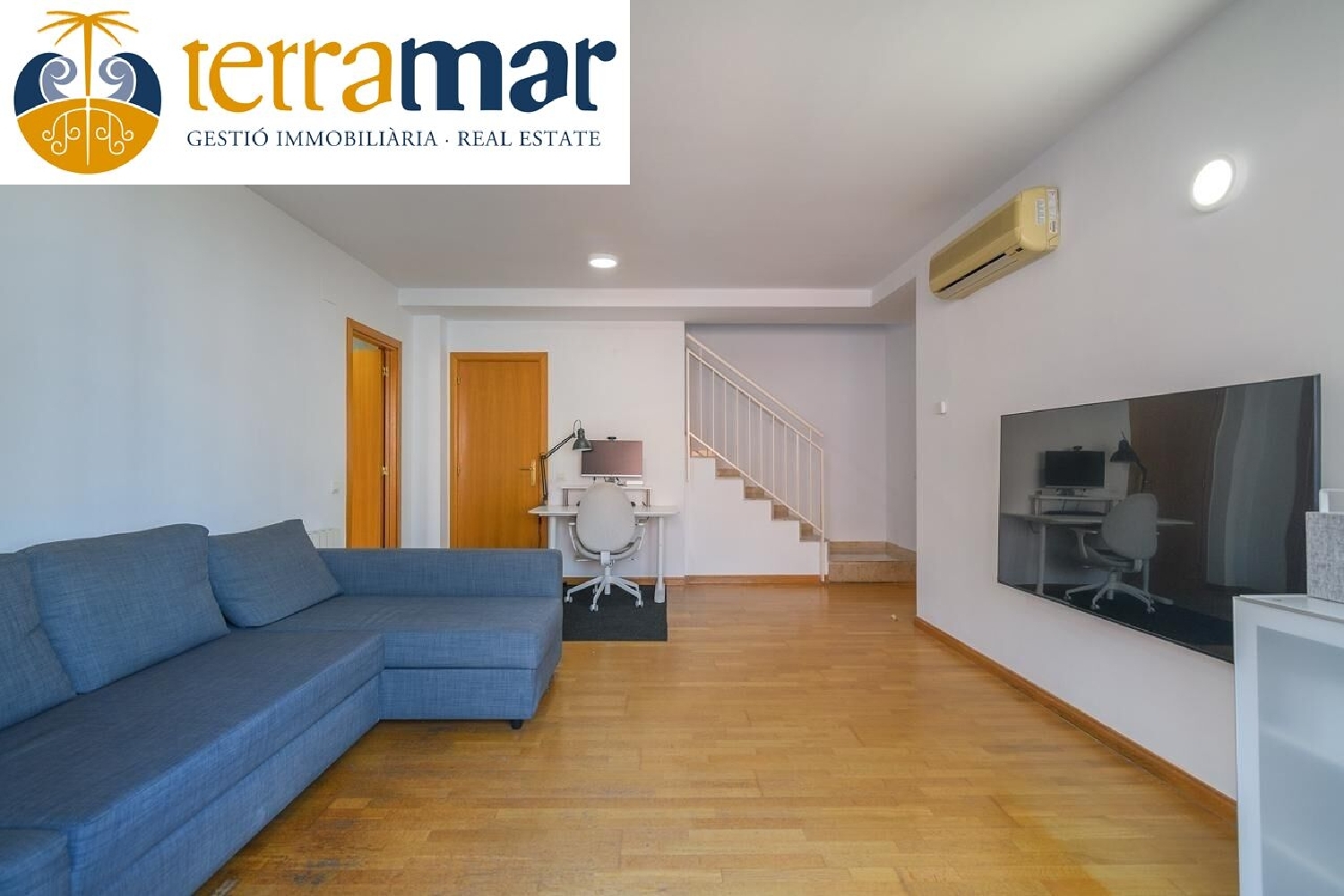  te koop penthouse Castelldefels Baix Llobregat 2