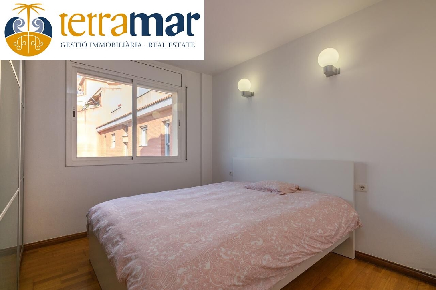  te koop penthouse Castelldefels Baix Llobregat 4