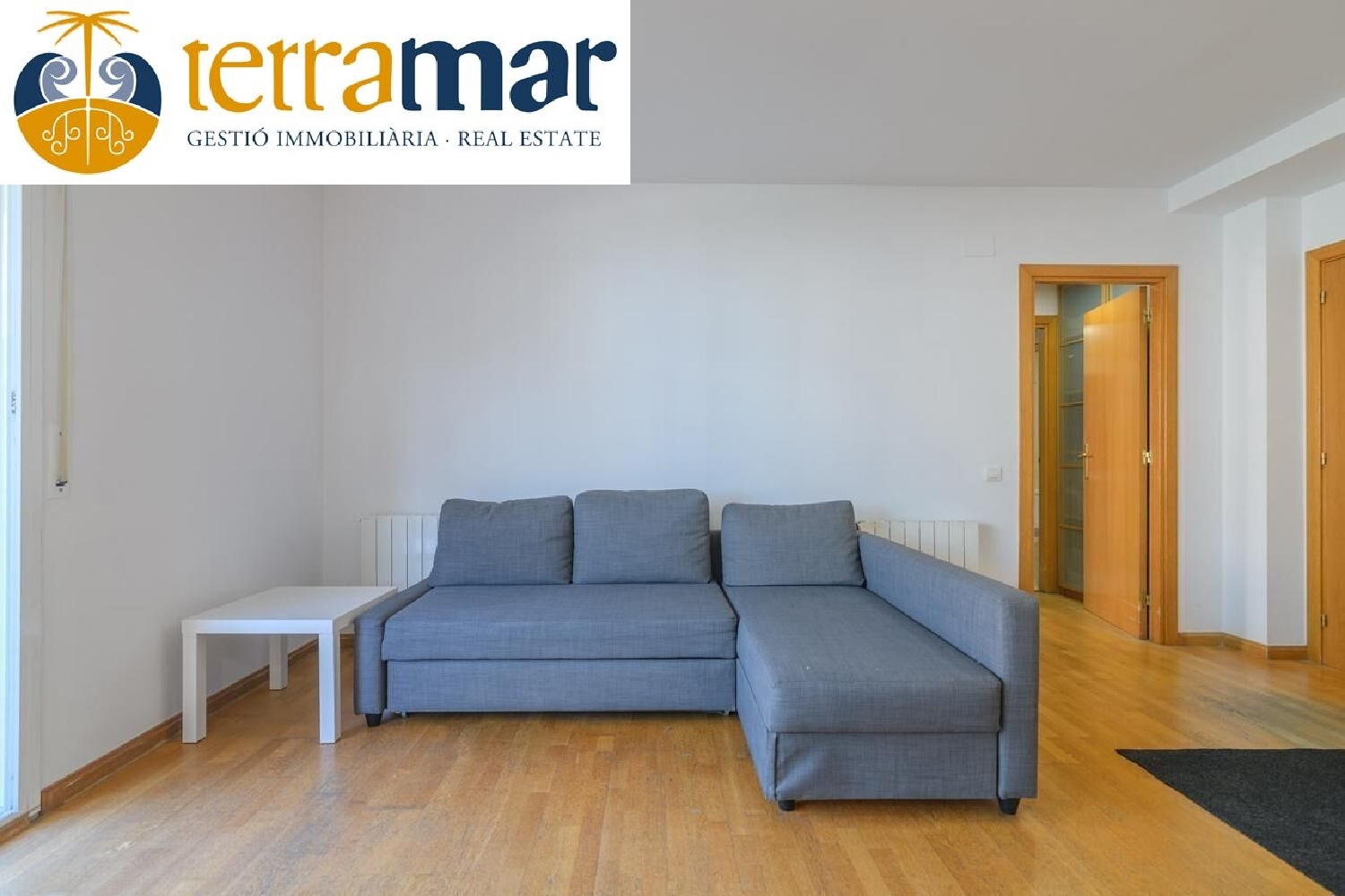  te koop penthouse Castelldefels Baix Llobregat 8