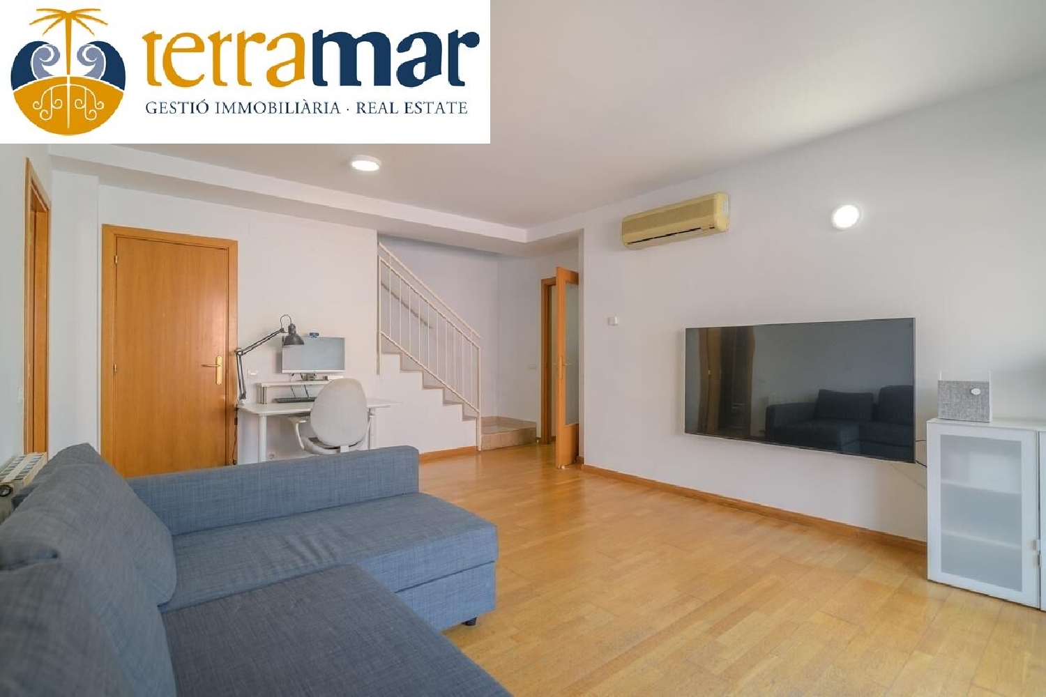  te koop penthouse Castelldefels Baix Llobregat 6