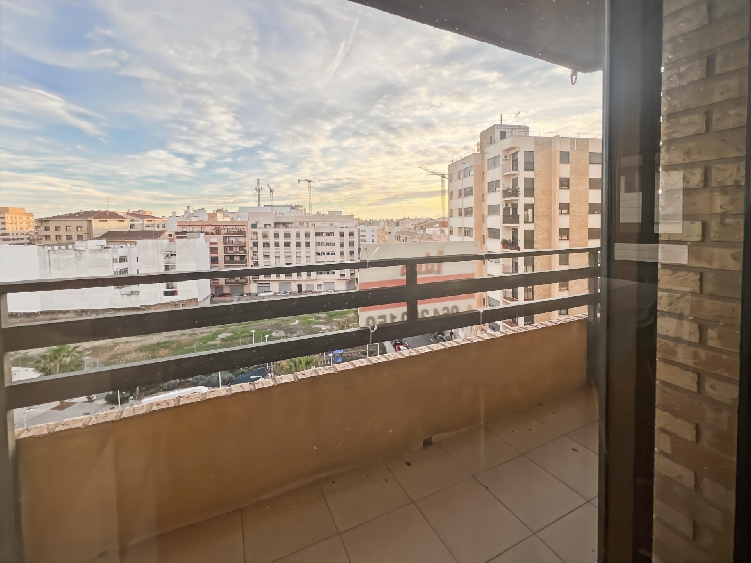  for sale penthouse Castellons Marina Alta 6