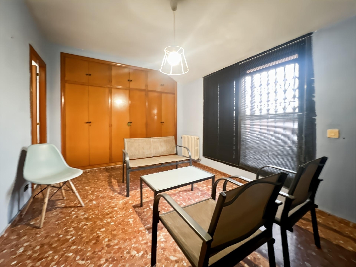  for sale penthouse Castellons Marina Alta 7