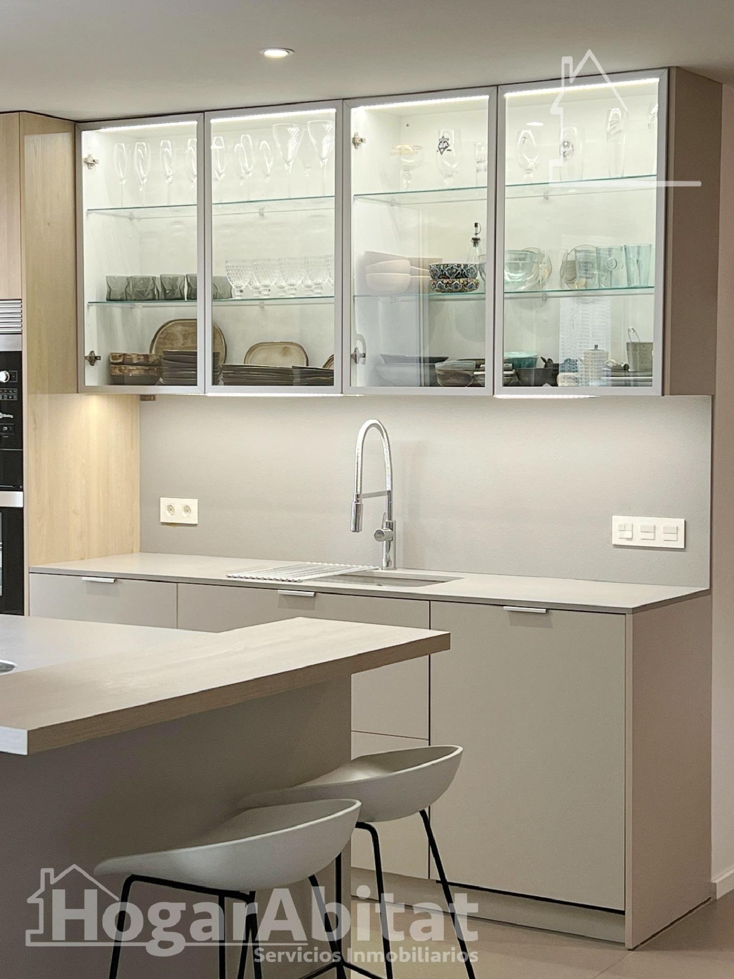  en venta ático Castellons Marina Alta 8