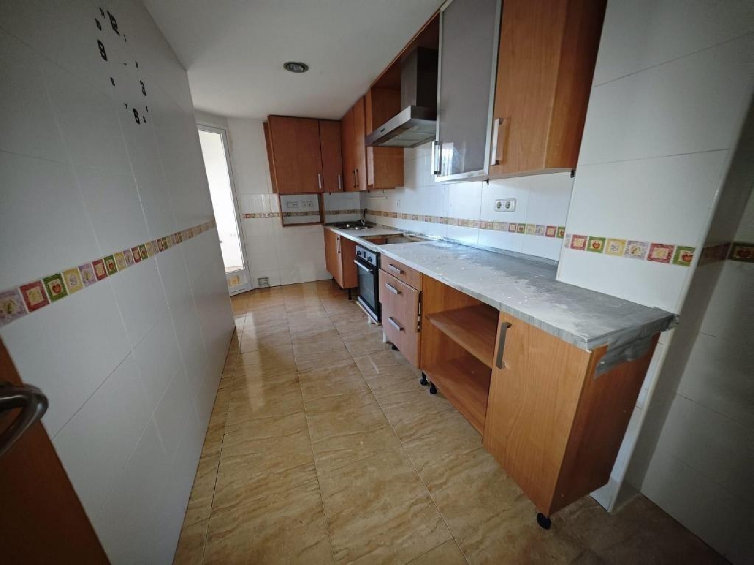  te koop penthouse Castrillo De Murcia Odra-Pisuerga 6