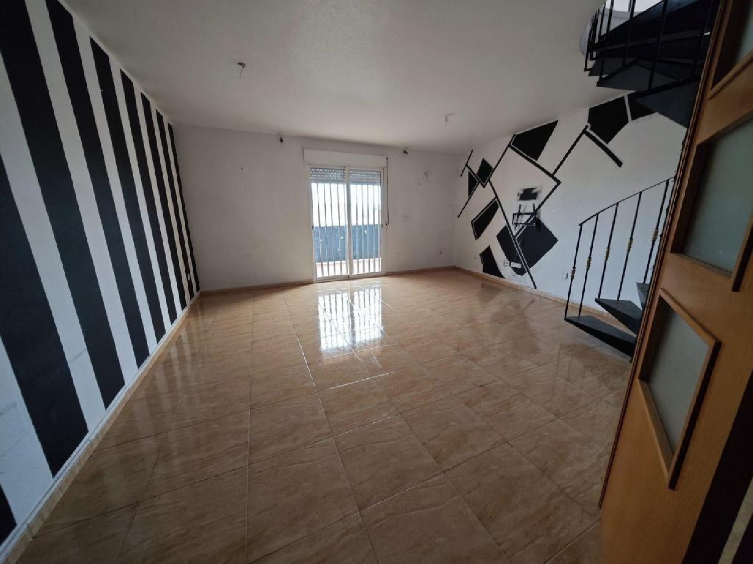  te koop penthouse Castrillo De Murcia Odra-Pisuerga 3