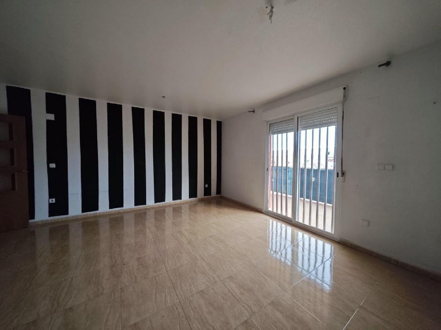 te koop penthouse Castrillo De Murcia Odra-Pisuerga 2