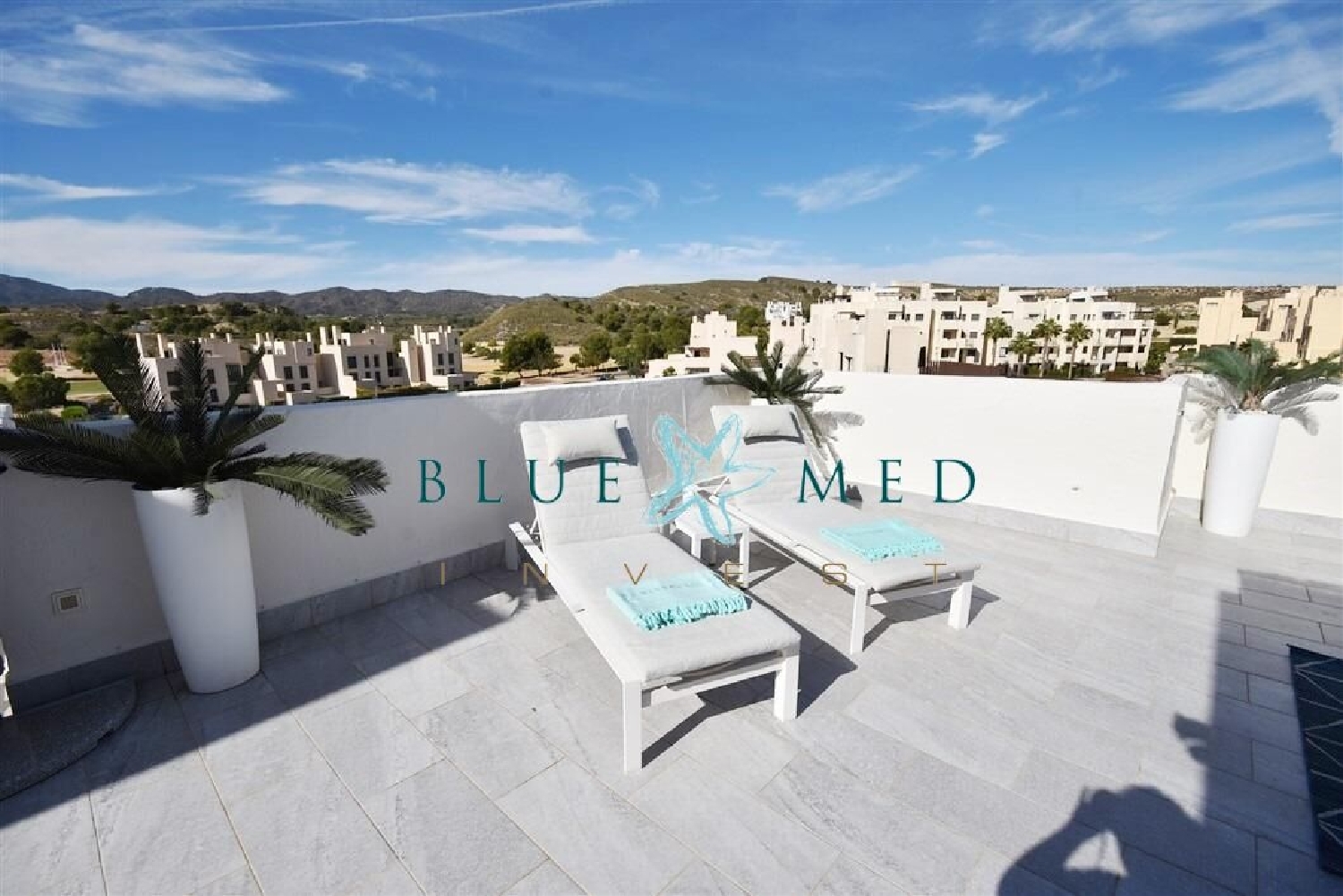  for sale penthouse Castrillo De Murcia Odra-Pisuerga 6