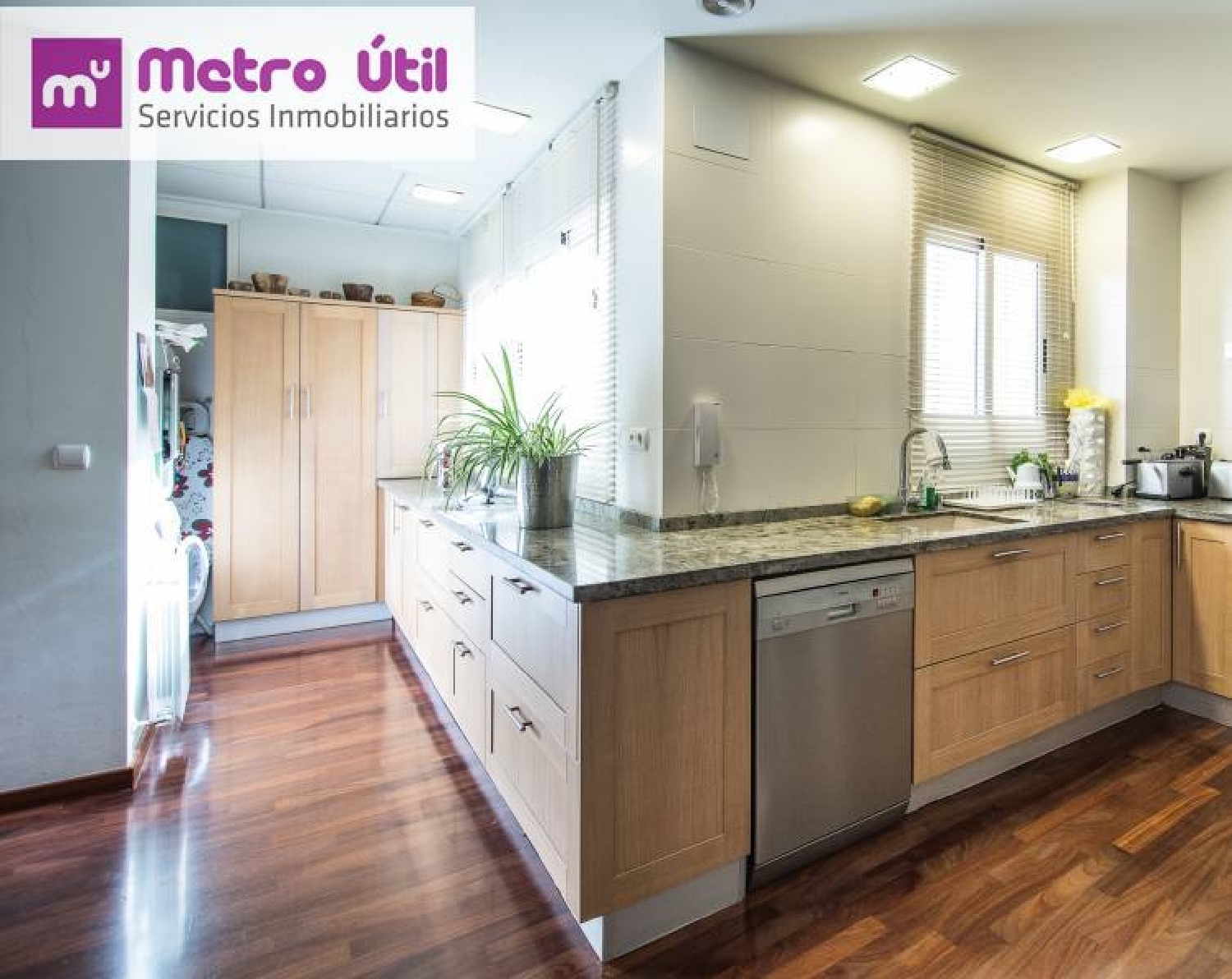  till salu takvåning Cheda Arzúa 8