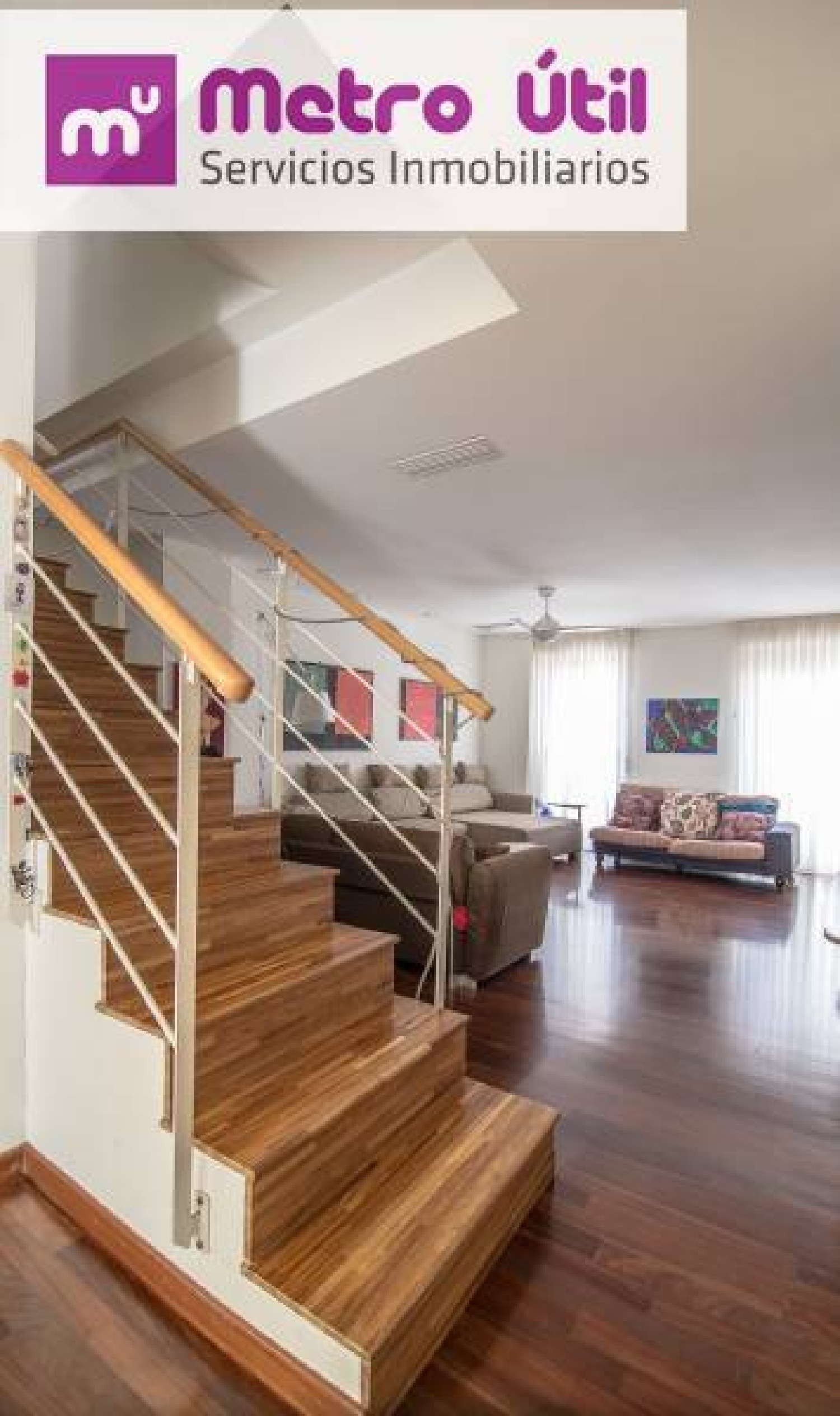  till salu takvåning Cheda Arzúa 6