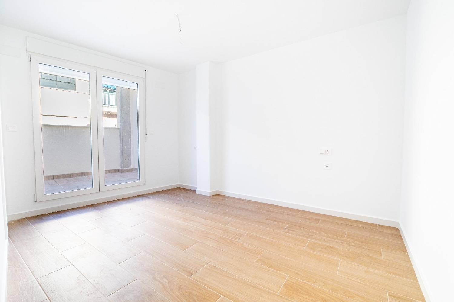 till salu takvåning Cieza Vega Alta Del Segura 6