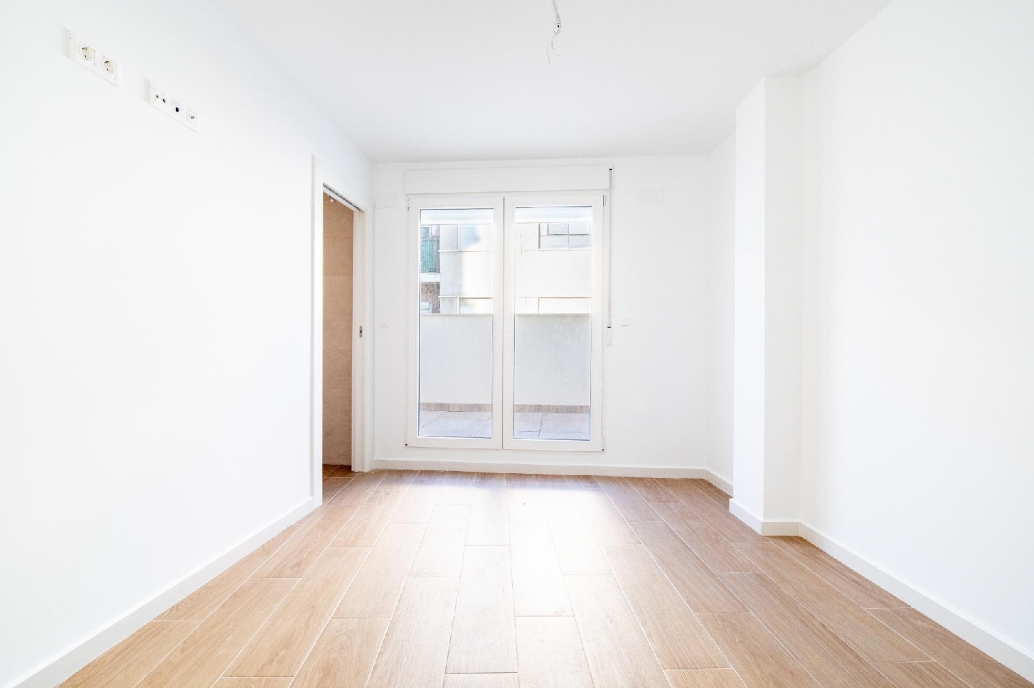 till salu takvåning Cieza Vega Alta Del Segura 7