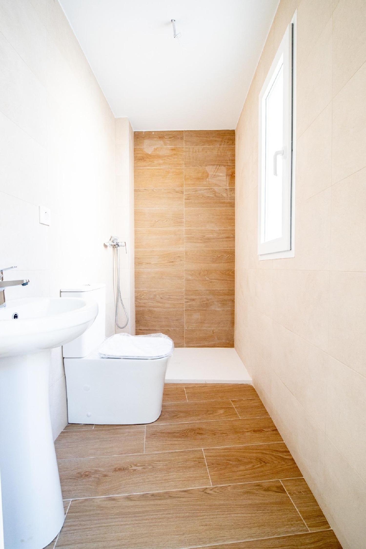 till salu takvåning Cieza Vega Alta Del Segura 8