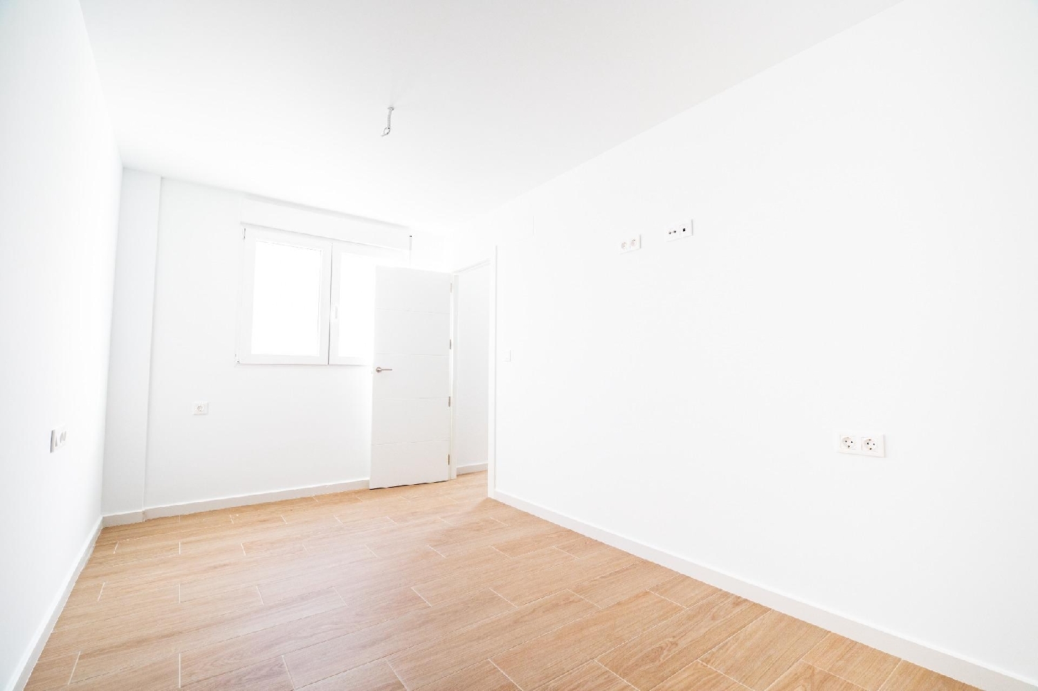 till salu takvåning Cieza Vega Alta Del Segura 5