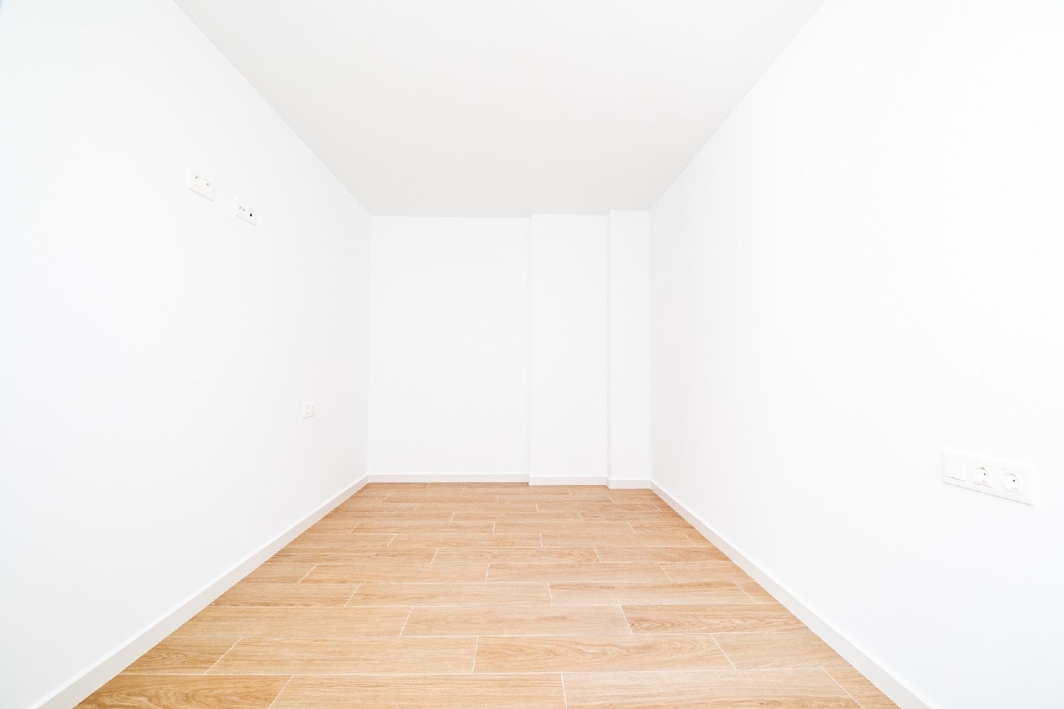 till salu takvåning Cieza Vega Alta Del Segura 4